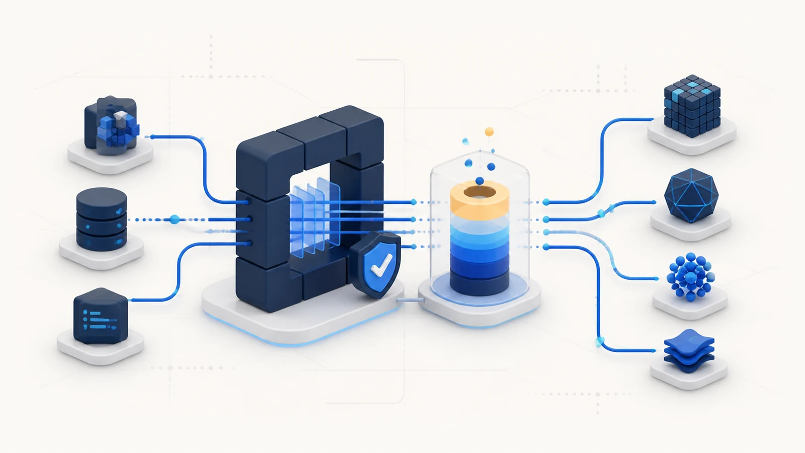 ChatGPT Work와 Codex의 공유 사용량 안내용 OpenAI 카테고리 대표 이미지